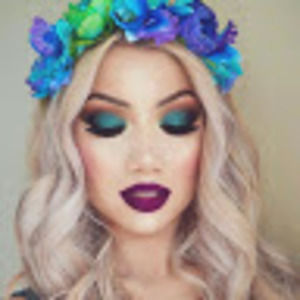 Meet your Posher, Arely